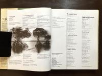 The International Books of the Forest : A guide and tribute to the world's forests, Woodlands and jungles