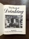 The Book of Drinking