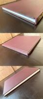 The Book of Drinking