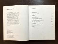 The Book of Drinking