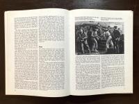 The Book of Drinking