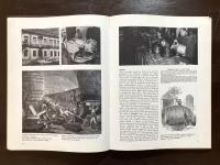 The Book of Drinking