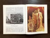 The Book of Drinking