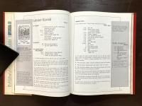 Windows on the World : Wine and Food Book