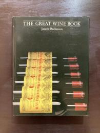The Great Wine Book