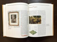 The Great Wine Book