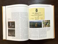 The Great Wine Book