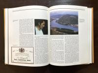 The Great Wine Book