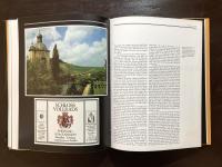 The Great Wine Book
