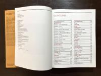 The Great Wine Book