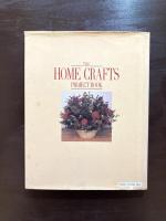 The Home Crafts Project Book