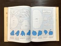 The Home Crafts Project Book