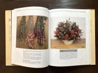The Home Crafts Project Book