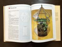 The Home Crafts Project Book