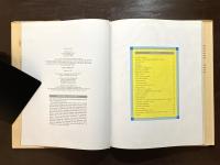 The Home Crafts Project Book