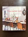 Flea Market Style