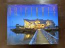 Originals : Lindal Cedar Homes