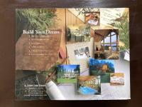 Originals : Lindal Cedar Homes