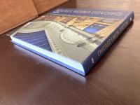 Chicago Union Station（Railroads Past and Present）