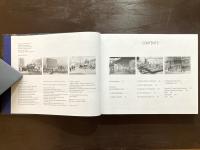 Chicago Union Station（Railroads Past and Present）