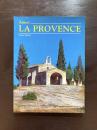 La Provence