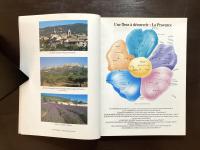 La Provence