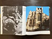 Belgium and Luxembourg : the lands and their People （Macdonald Countries 16）