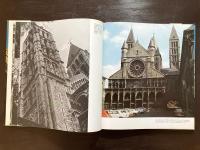 Belgium and Luxembourg : the lands and their People （Macdonald Countries 16）