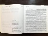 Belgium and Luxembourg : the lands and their People （Macdonald Countries 16）