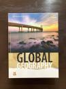 Global Geography（HMH Social Studies）