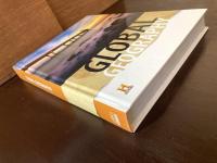 Global Geography（HMH Social Studies）