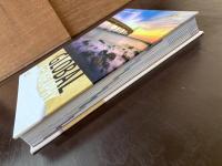 Global Geography（HMH Social Studies）