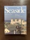 Seaside : Making a Town in America