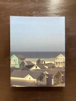 Seaside : Making a Town in America