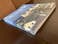 Seaside : Making a Town in America