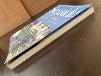 Seaside : Making a Town in America