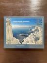 Pohjois-Karjala : North Karelia - photographs
