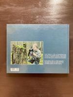 Pohjois-Karjala : North Karelia - photographs