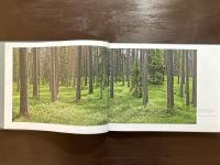 Pohjois-Karjala : North Karelia - photographs