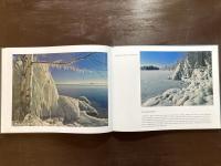 Pohjois-Karjala : North Karelia - photographs