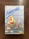 Australia : A Way of Life