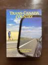 Trans-Canada country : A photographic journey