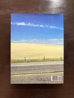 Trans-Canada country : A photographic journey