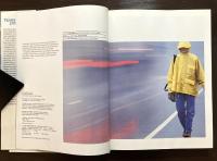 Trans-Canada country : A photographic journey