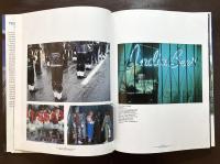 Trans-Canada country : A photographic journey
