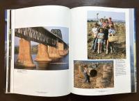 Trans-Canada country : A photographic journey