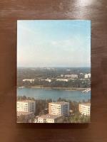 Finlandia : A northern republic