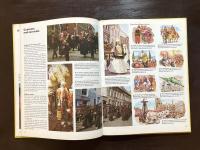 Belgique, villes d’art : Belgium, art centres