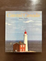 Coastal Canada