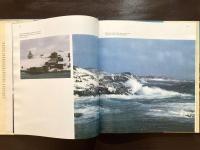 Coastal Canada